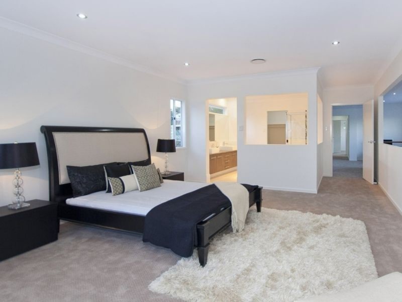 63 Herbert Street, Paddington QLD 4064