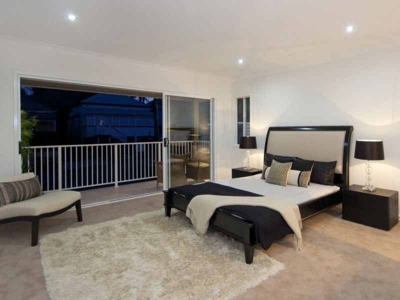 63 Herbert Street, Paddington QLD 4064