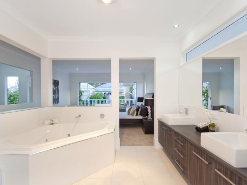 63 Herbert Street, Paddington QLD 4064