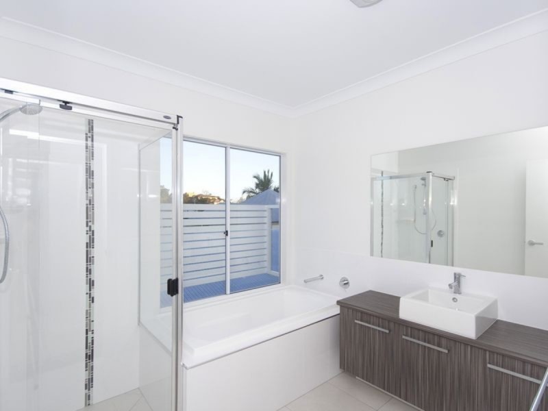 63 Herbert Street, Paddington QLD 4064