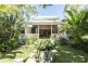63 Herbert Street, Paddington QLD 4064