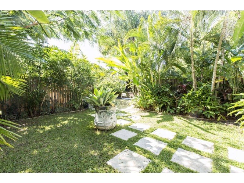 63 Herbert Street, Paddington QLD 4064