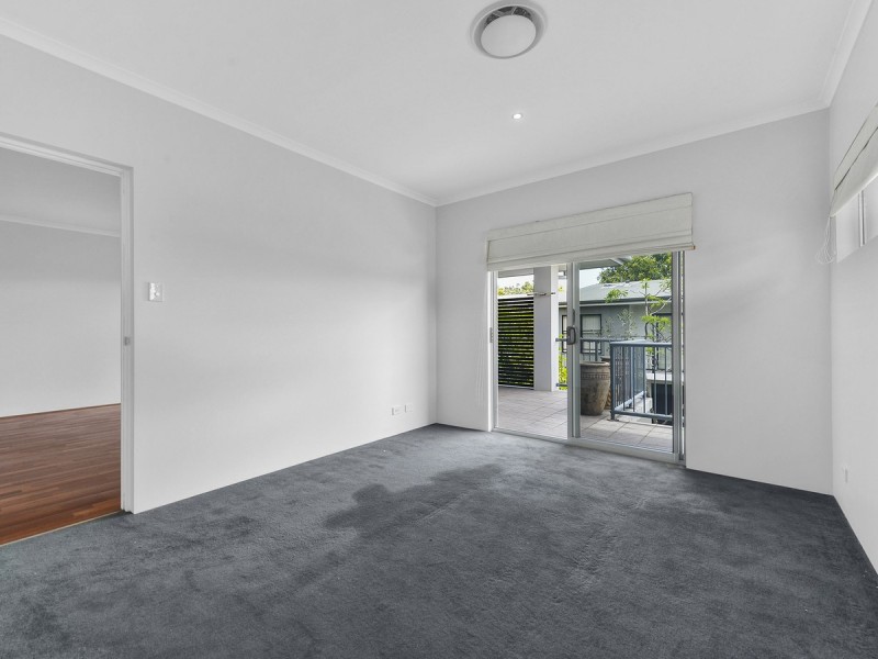 17/46 Terrace Street, New Farm QLD 4005