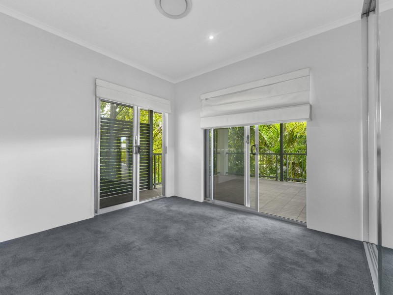 17/46 Terrace Street, New Farm QLD 4005