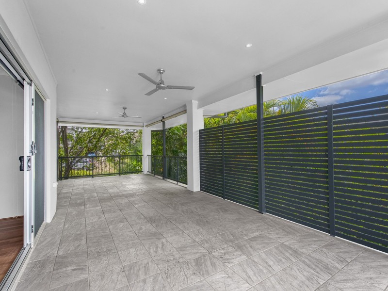 17/46 Terrace Street, New Farm QLD 4005