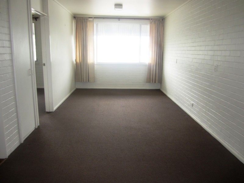 3/336 Kingsford Smith Drive, Hamilton QLD 4007