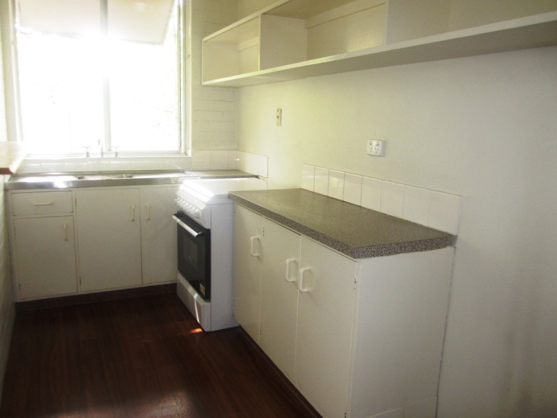 3/336 Kingsford Smith Drive, Hamilton QLD 4007