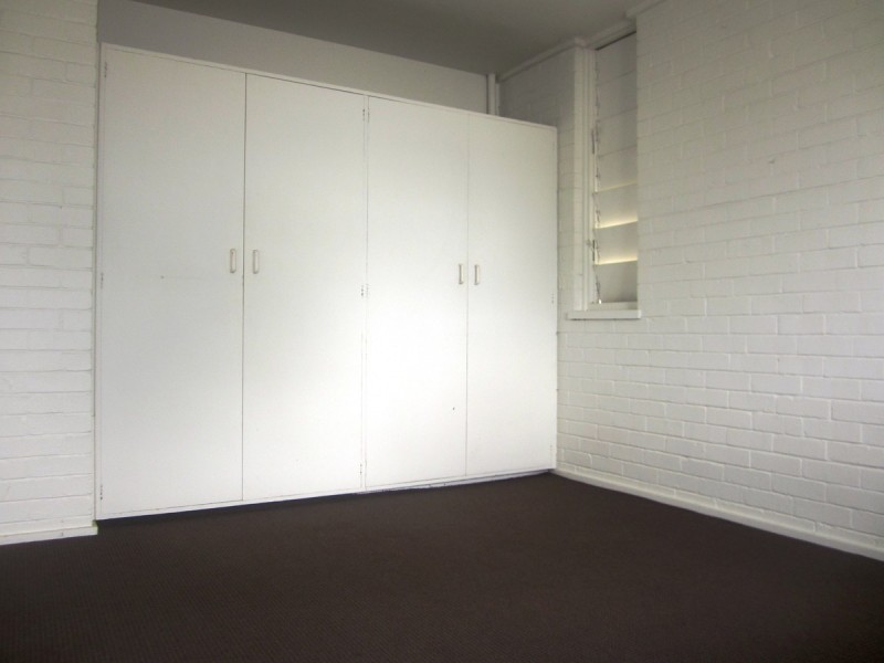 3/336 Kingsford Smith Drive, Hamilton QLD 4007