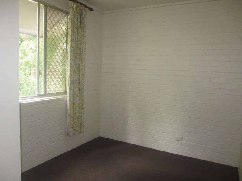 3/336 Kingsford Smith Drive, Hamilton QLD 4007