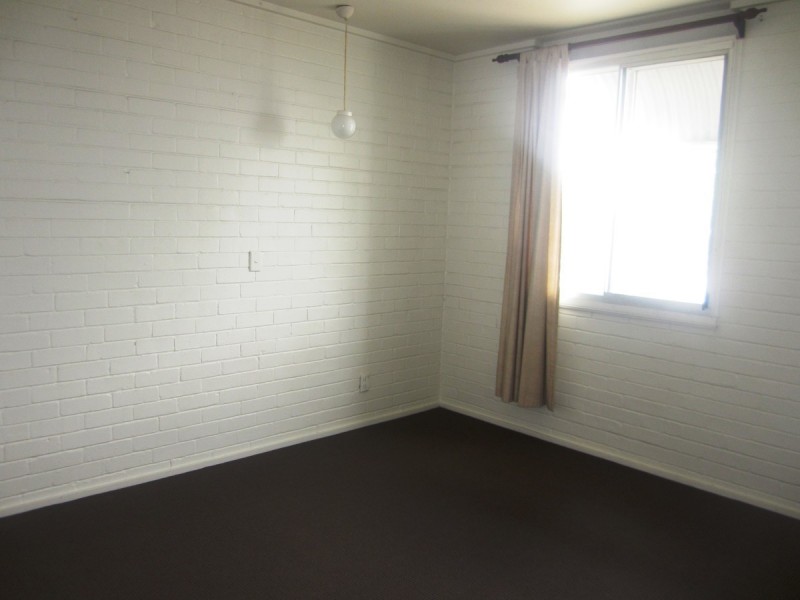 3/336 Kingsford Smith Drive, Hamilton QLD 4007