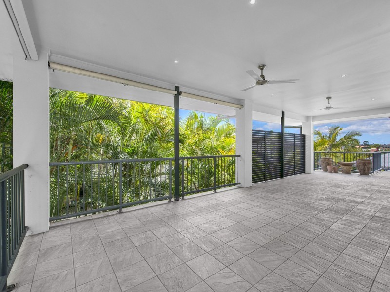 17/46 Terrace Street, New Farm QLD 4005