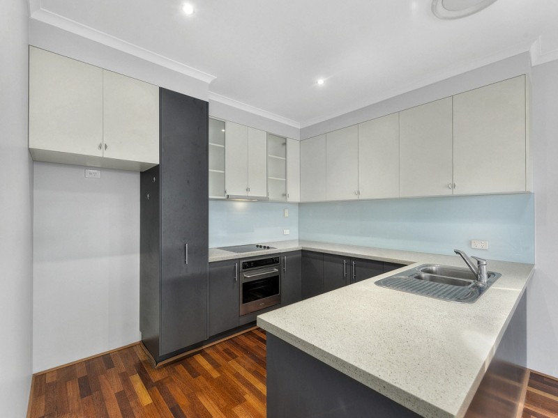 17/46 Terrace Street, New Farm QLD 4005