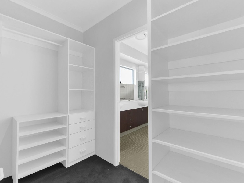 17/46 Terrace Street, New Farm QLD 4005