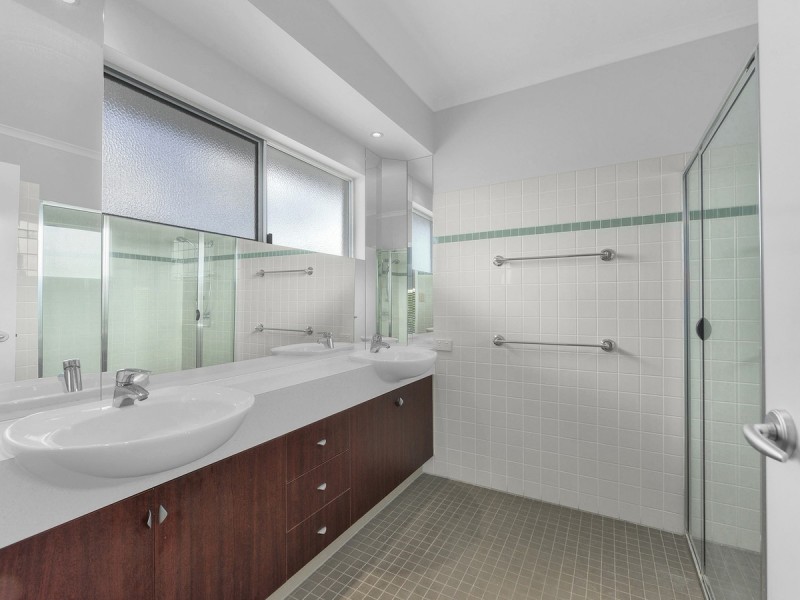 17/46 Terrace Street, New Farm QLD 4005