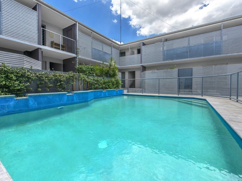 17/46 Terrace Street, New Farm QLD 4005