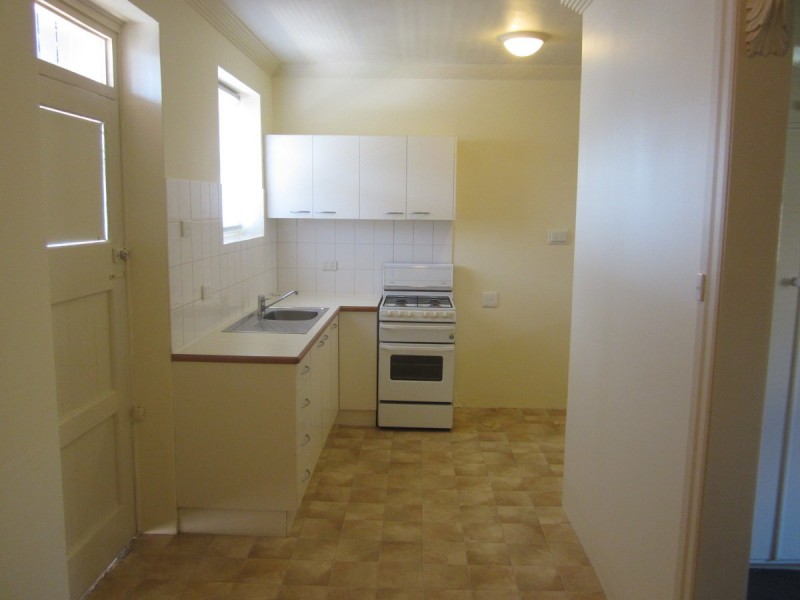 7/191 Harcourt Street, New Farm QLD 4005