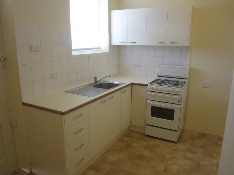 7/191 Harcourt Street, New Farm QLD 4005