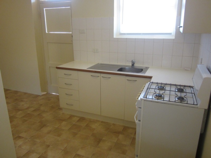 7/191 Harcourt Street, New Farm QLD 4005