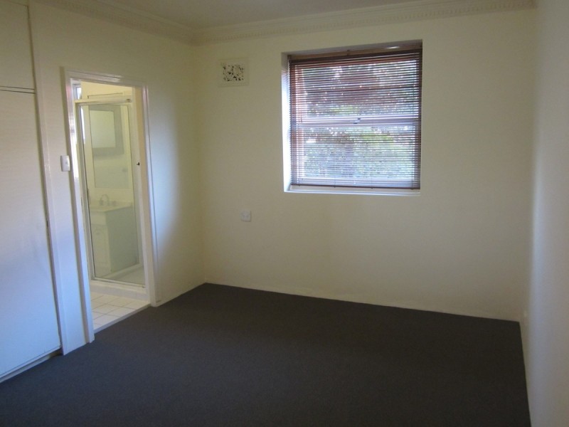 7/191 Harcourt Street, New Farm QLD 4005