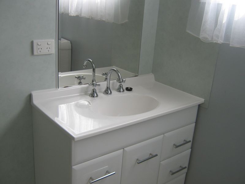 85 Little Chester, Newstead QLD 4006