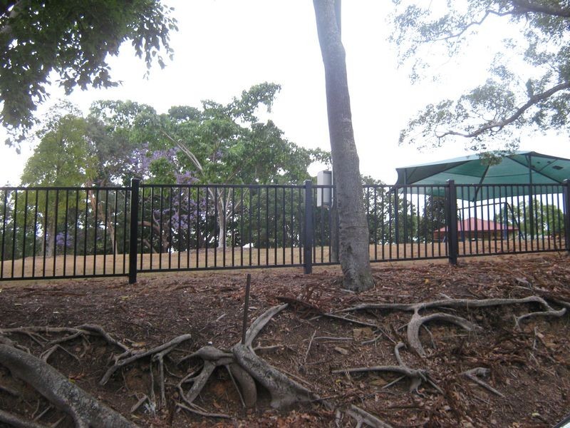 85 Little Chester, Newstead QLD 4006