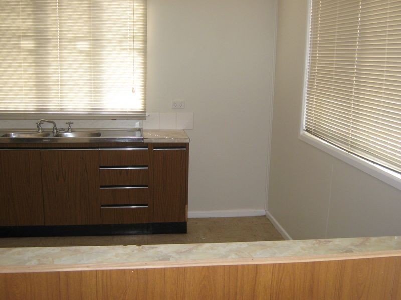 85 Little Chester, Newstead QLD 4006