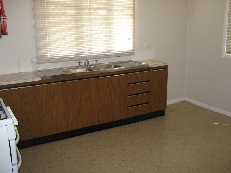 85 Little Chester, Newstead QLD 4006