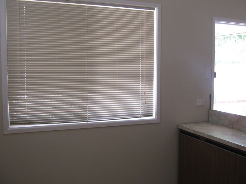 85 Little Chester, Newstead QLD 4006