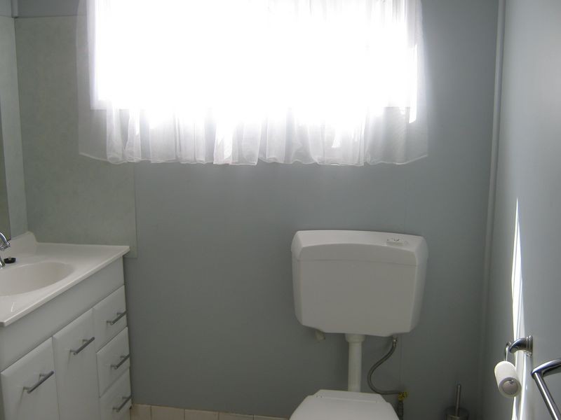 85 Little Chester, Newstead QLD 4006