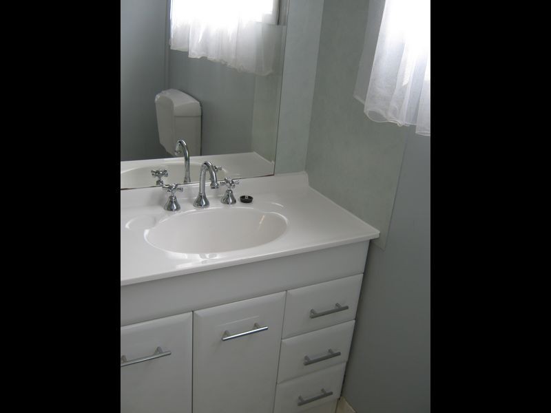 85 Little Chester, Newstead QLD 4006