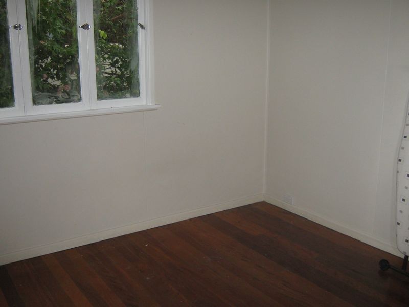 85 Little Chester, Newstead QLD 4006