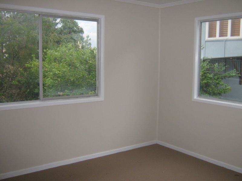 85 Little Chester, Newstead QLD 4006