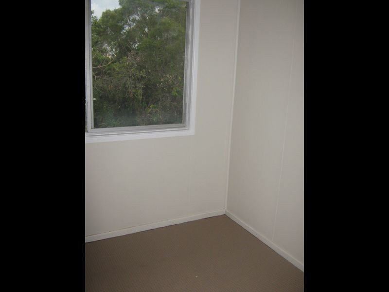 85 Little Chester, Newstead QLD 4006