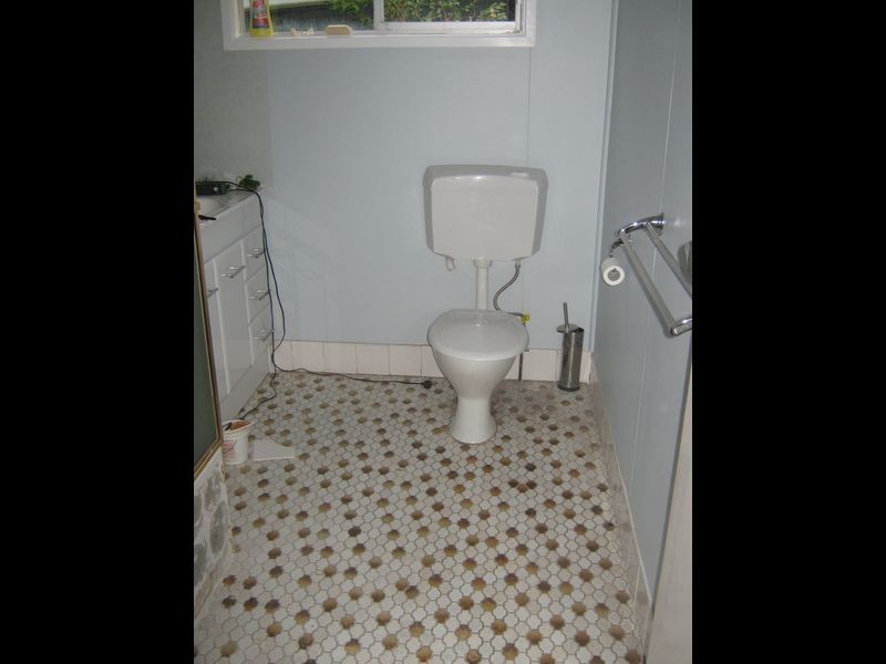 85 Little Chester, Newstead QLD 4006