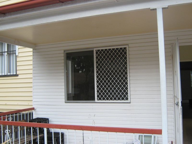 85 Little Chester, Newstead QLD 4006