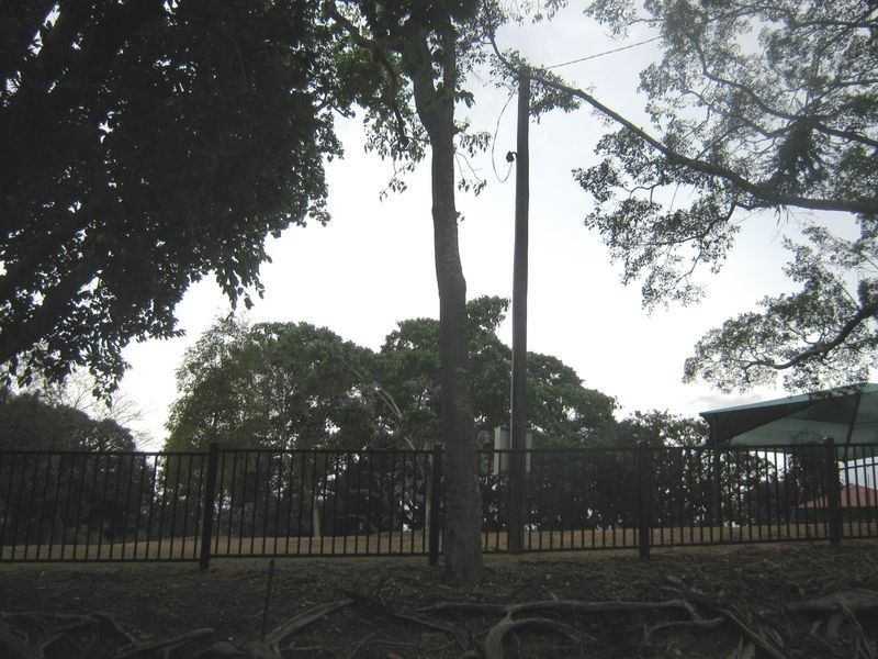 85 Little Chester, Newstead QLD 4006