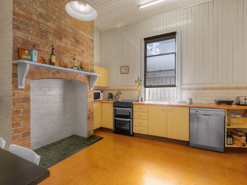 332 Bowen Terrace, New Farm QLD 4005