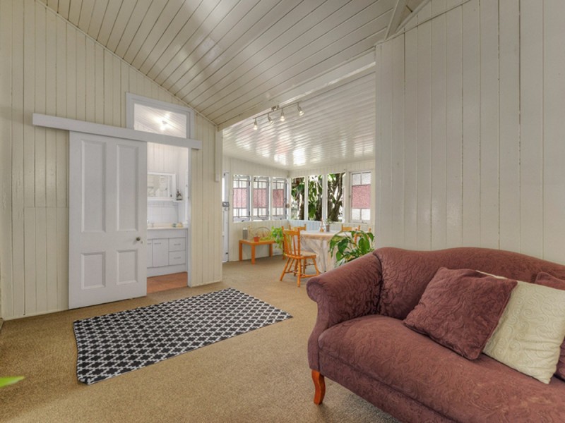 332 Bowen Terrace, New Farm QLD 4005