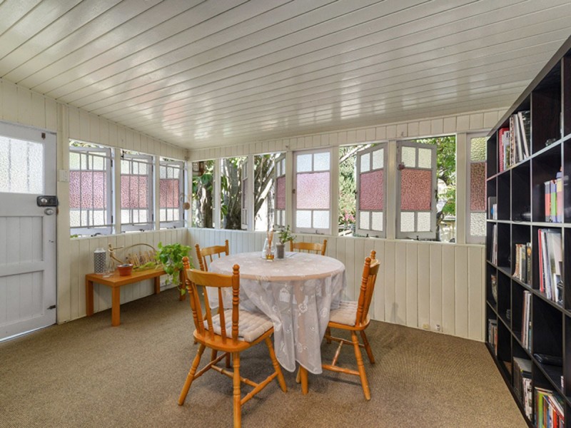 332 Bowen Terrace, New Farm QLD 4005