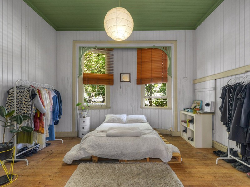 332 Bowen Terrace, New Farm QLD 4005