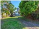 332 Bowen Terrace, New Farm QLD 4005