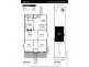 332 Bowen Terrace, New Farm QLD 4005 Floorplan