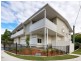 2/26 Dunsmore Street, Kelvin Grove QLD 4059