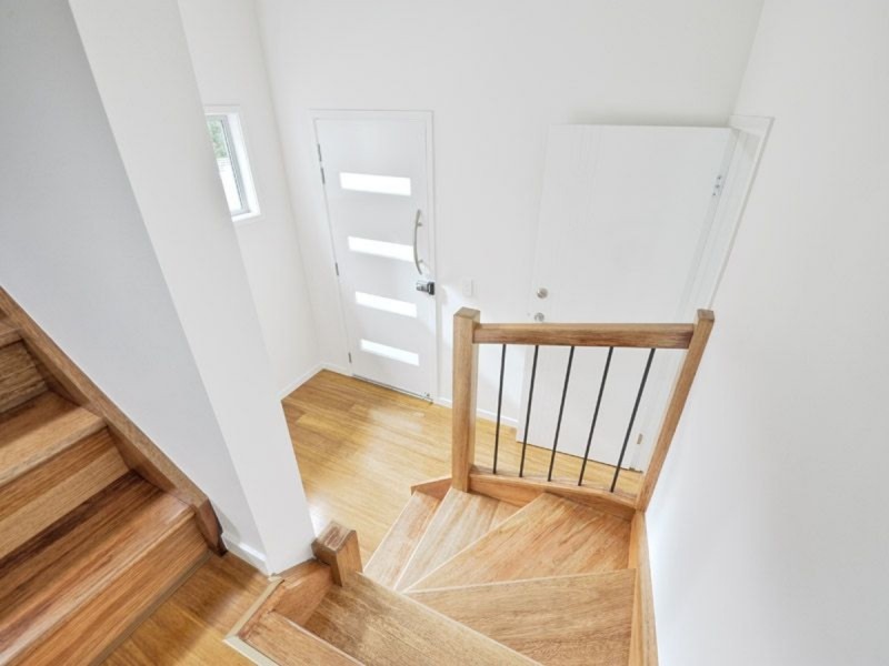 2/26 Dunsmore Street, Kelvin Grove QLD 4059