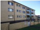 5/16 Hazel Street, New Farm QLD 4005