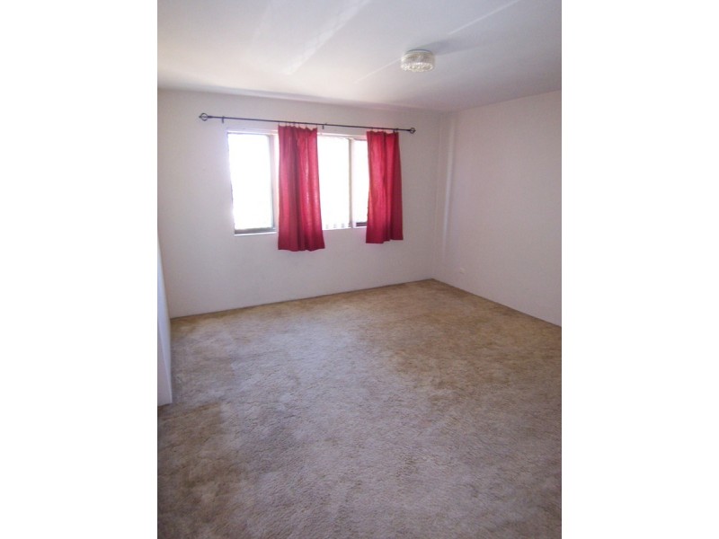 5/16 Hazel Street, New Farm QLD 4005