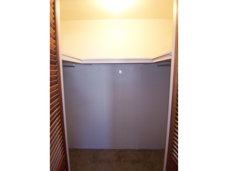 5/16 Hazel Street, New Farm QLD 4005