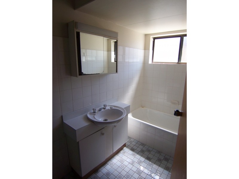 5/16 Hazel Street, New Farm QLD 4005