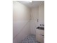 5/16 Hazel Street, New Farm QLD 4005