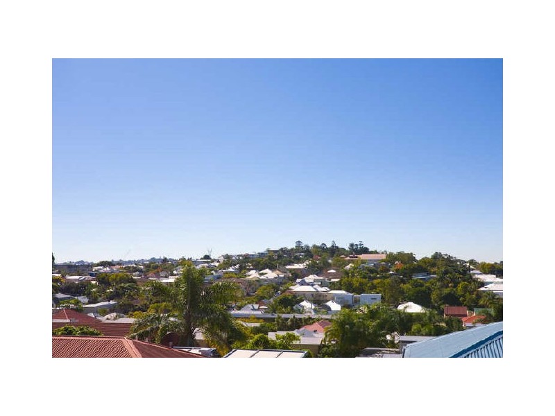 7/702 Brunswick Street, New Farm QLD 4005